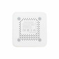  In-Therm ME323ZGB Hub Zigbee/Wi-Fi